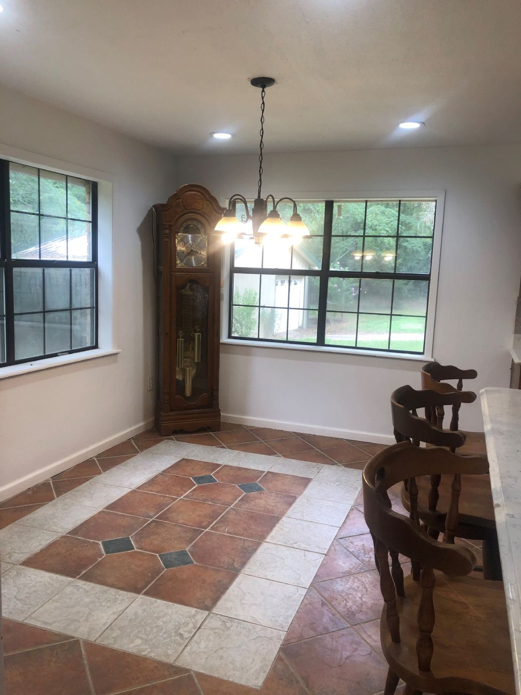 Legacy Real Estate Group, Lufkin Real Estate