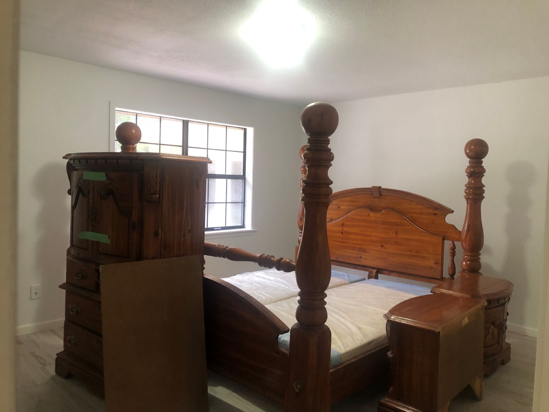 Legacy Real Estate Group, Lufkin Real Estate