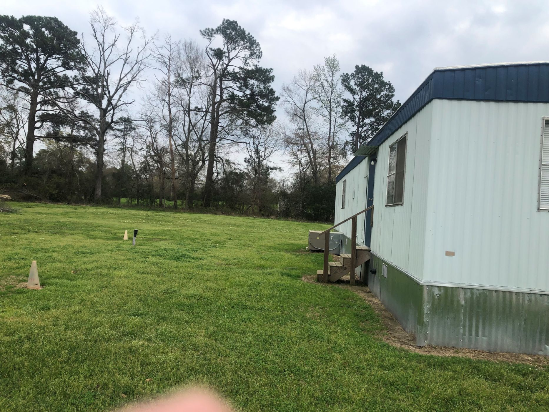 Legacy Real Estate Group, Lufkin Real Estate