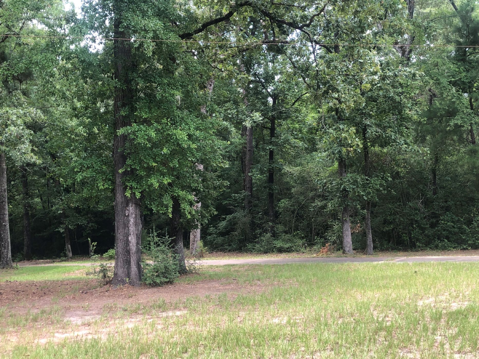 Legacy Real Estate Group, Lufkin Real Estate