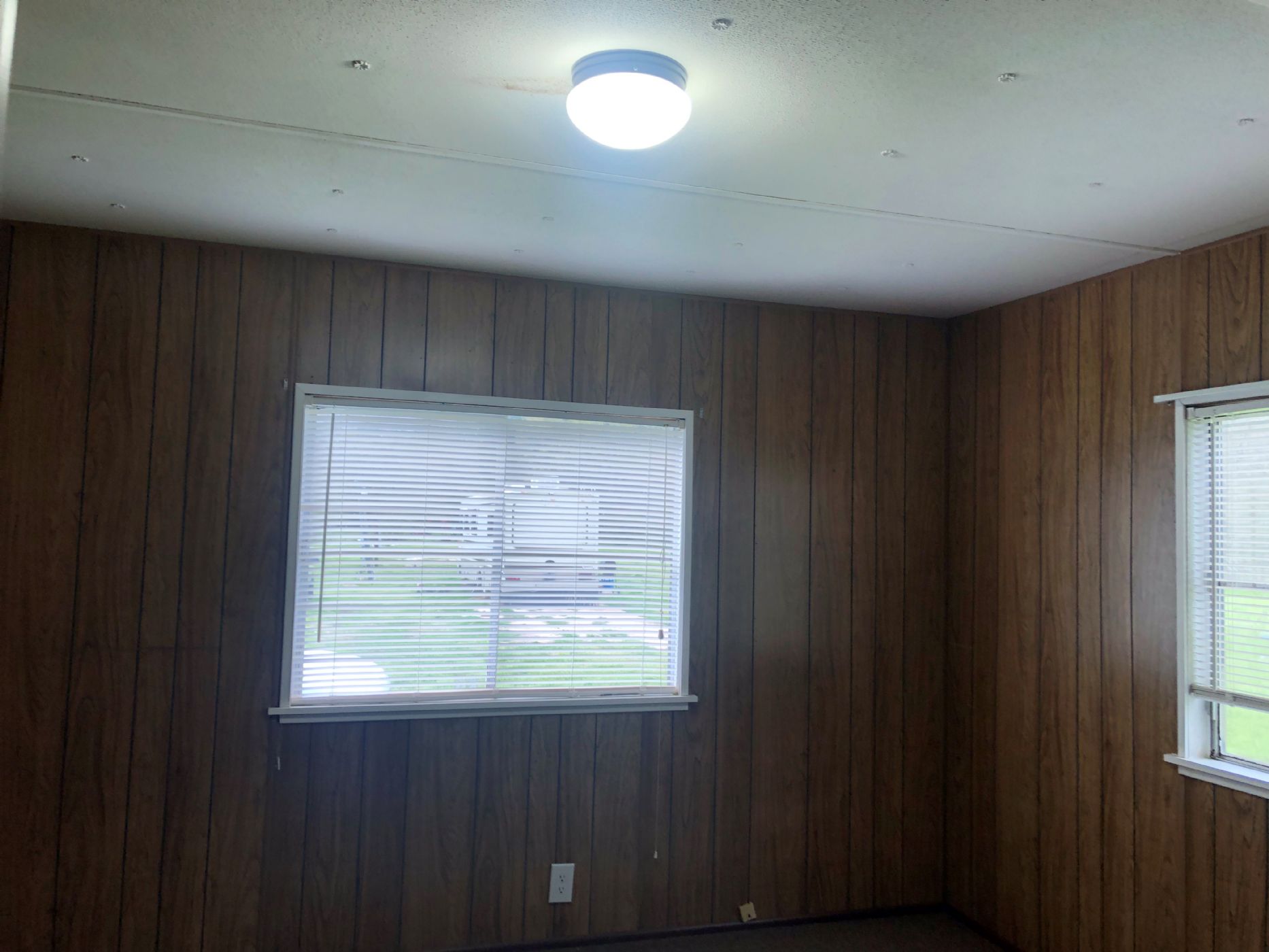 Legacy Real Estate Group, Lufkin Real Estate