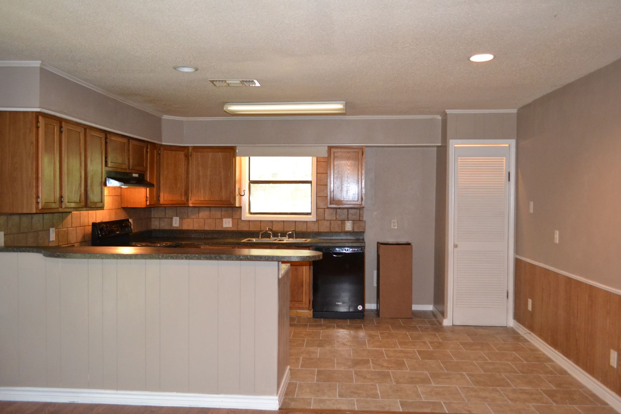 Legacy Real Estate Group, Lufkin Real Estate