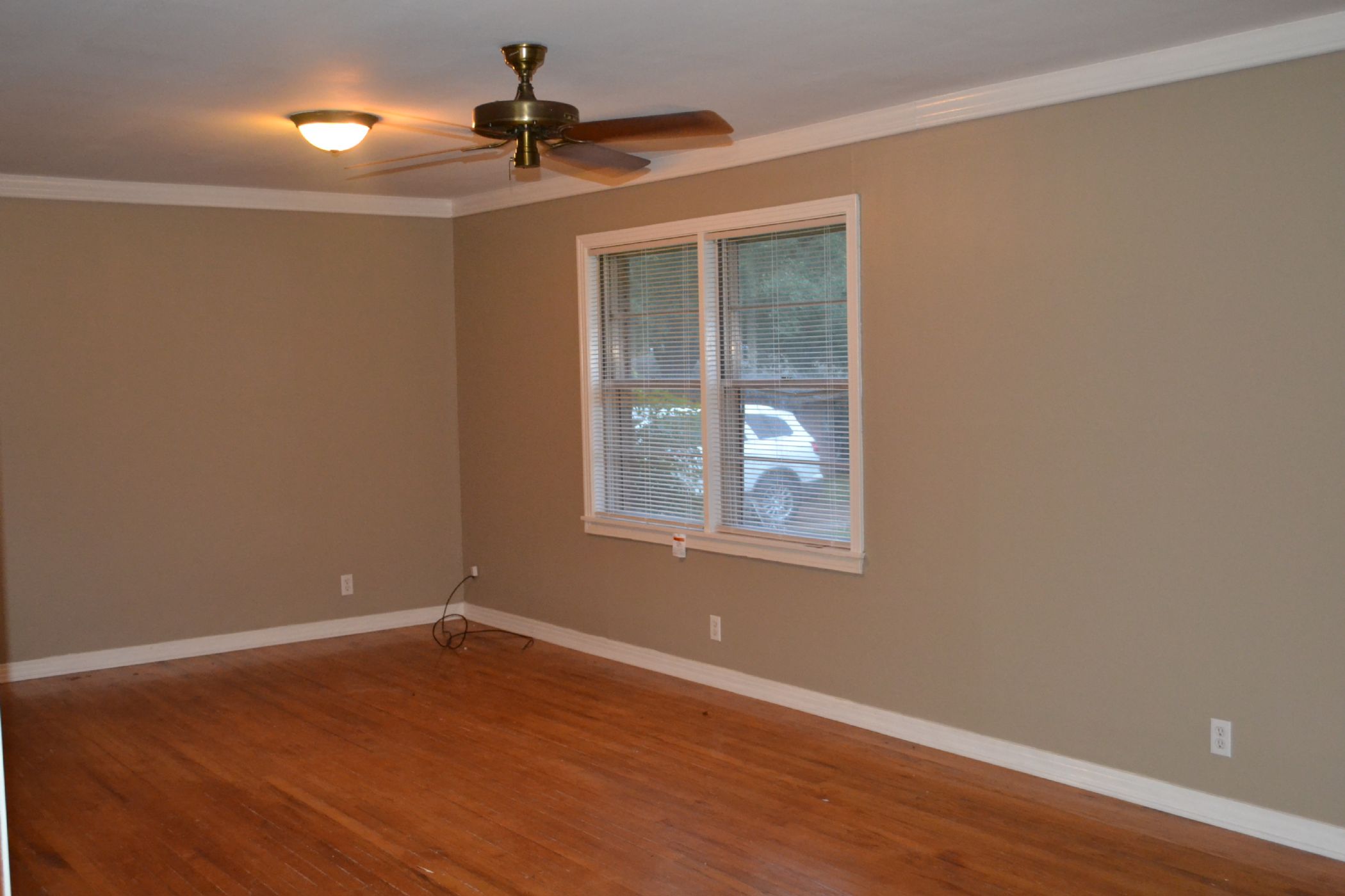 Legacy Real Estate Group, Lufkin Real Estate