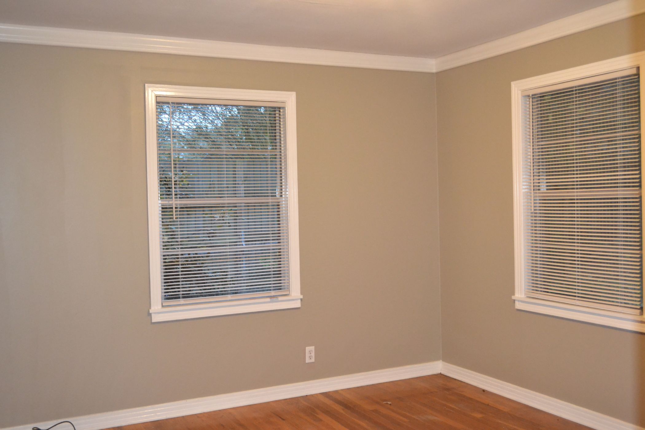 Legacy Real Estate Group, Lufkin Real Estate