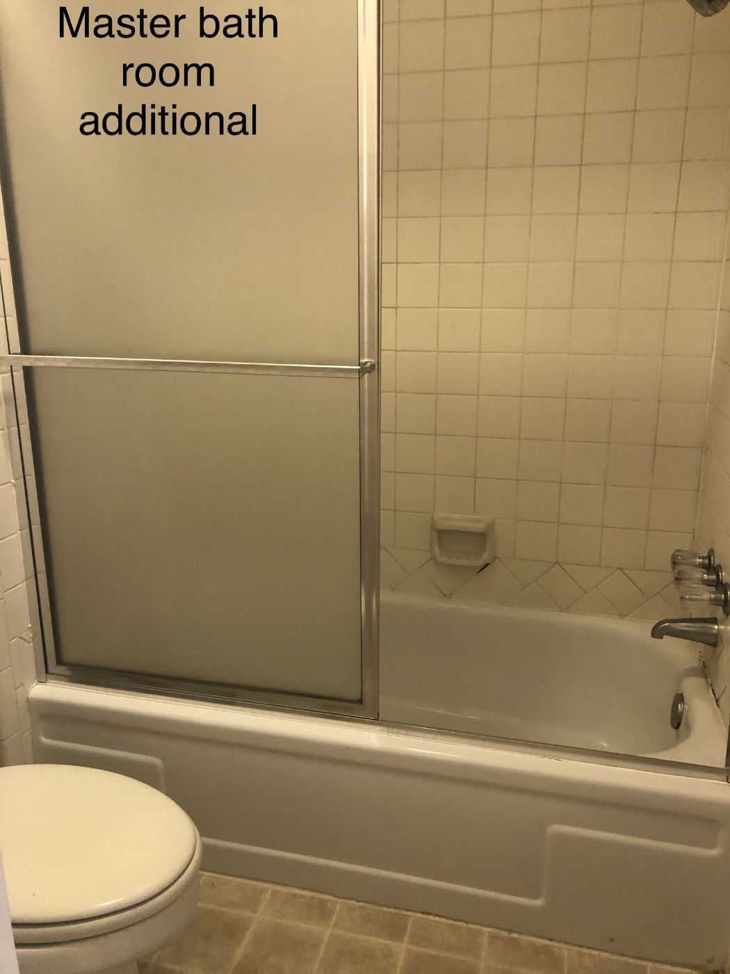 Legacy Real Estate Group, Lufkin Real Estate