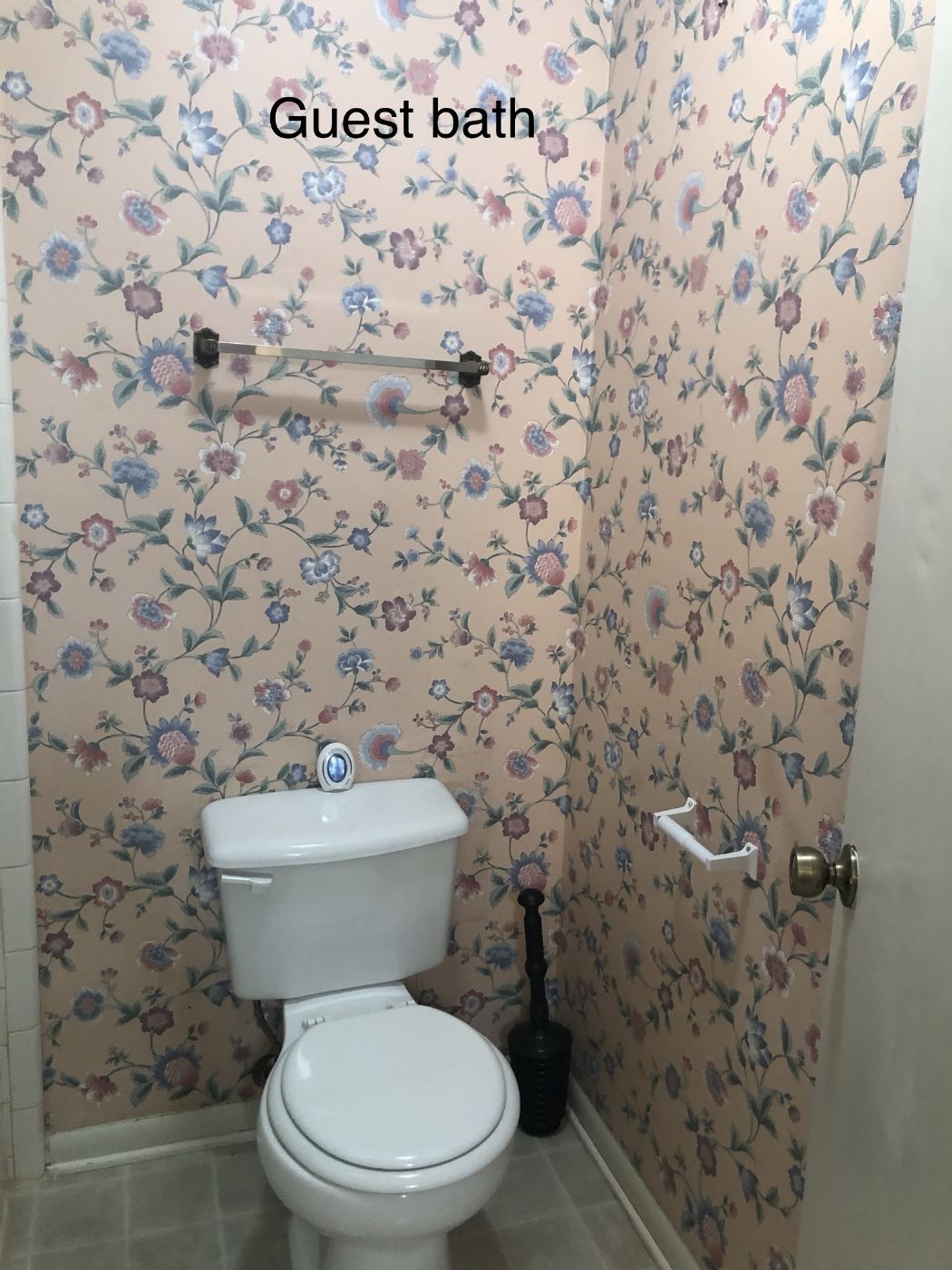 Legacy Real Estate Group, Lufkin Real Estate