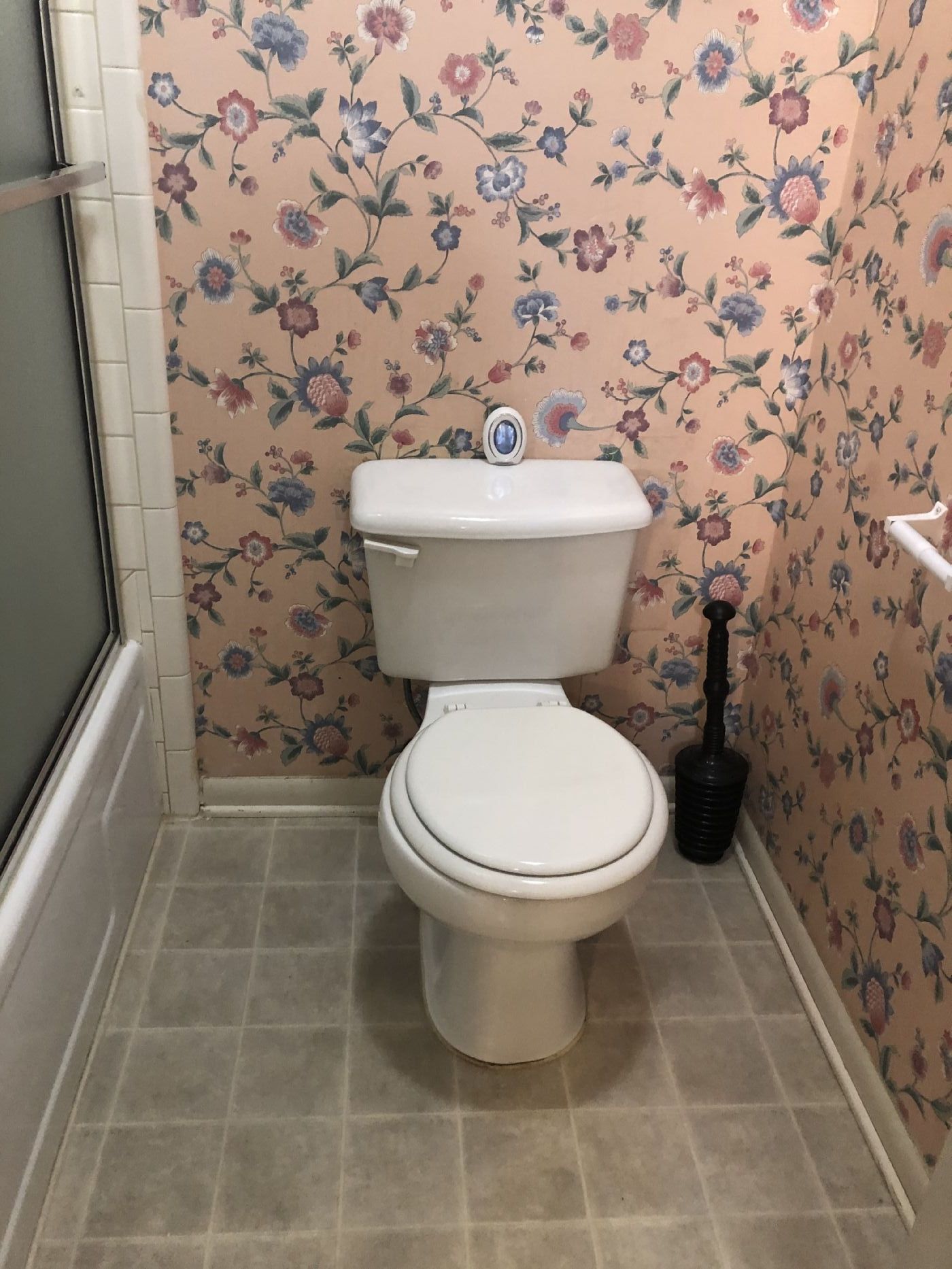 Legacy Real Estate Group, Lufkin Real Estate