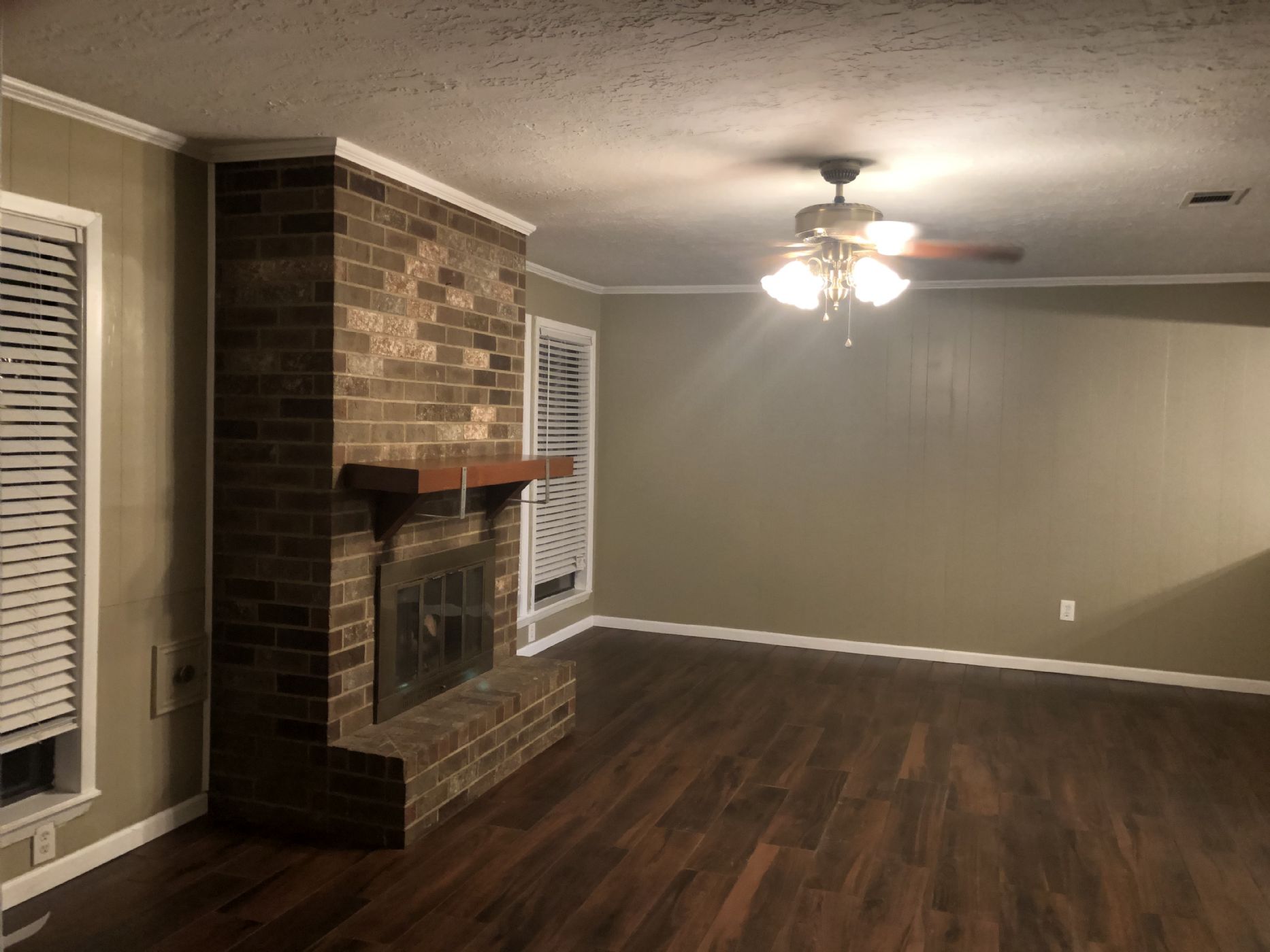 Legacy Real Estate Group, Lufkin Real Estate