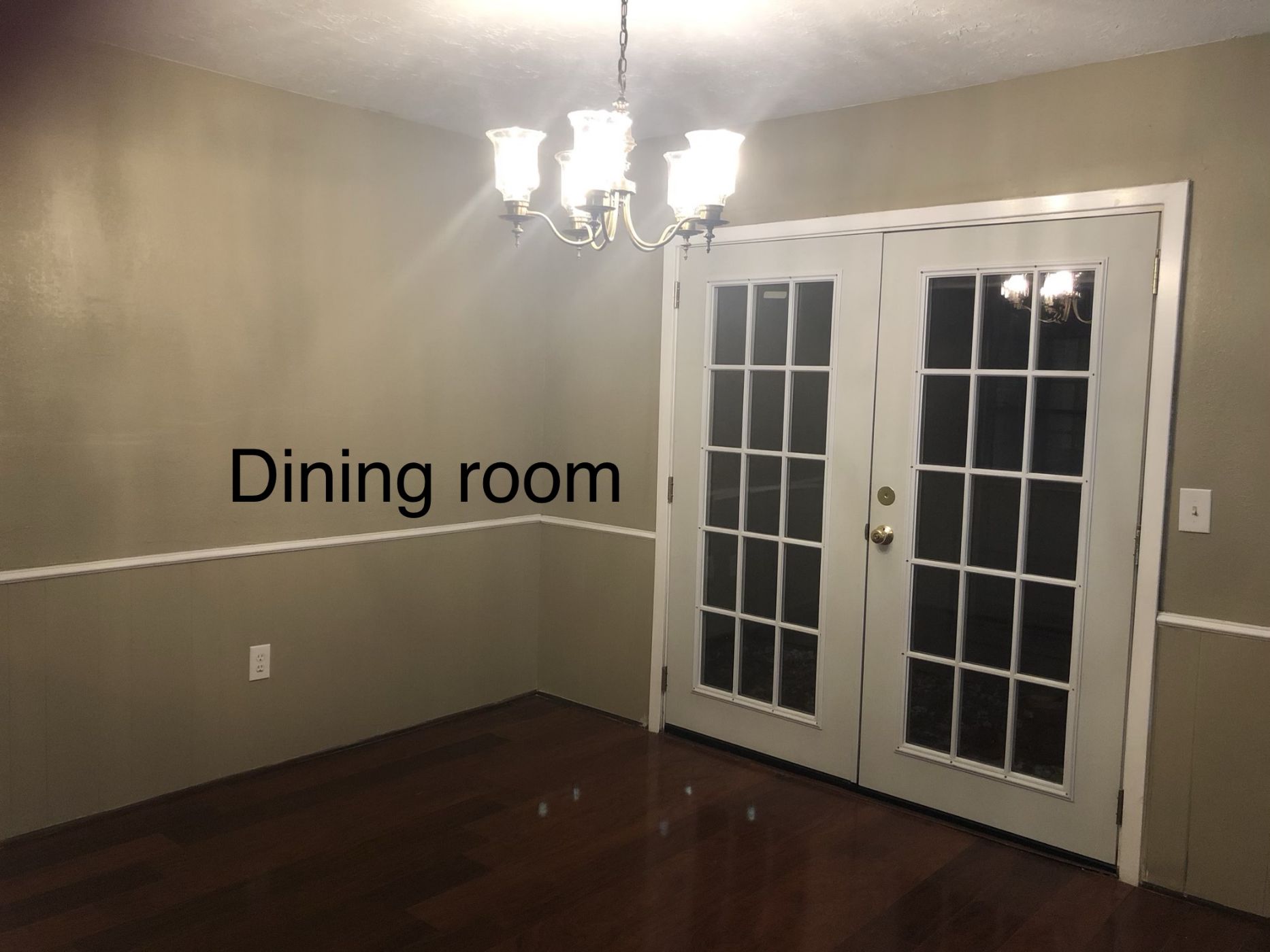 Legacy Real Estate Group, Lufkin Real Estate