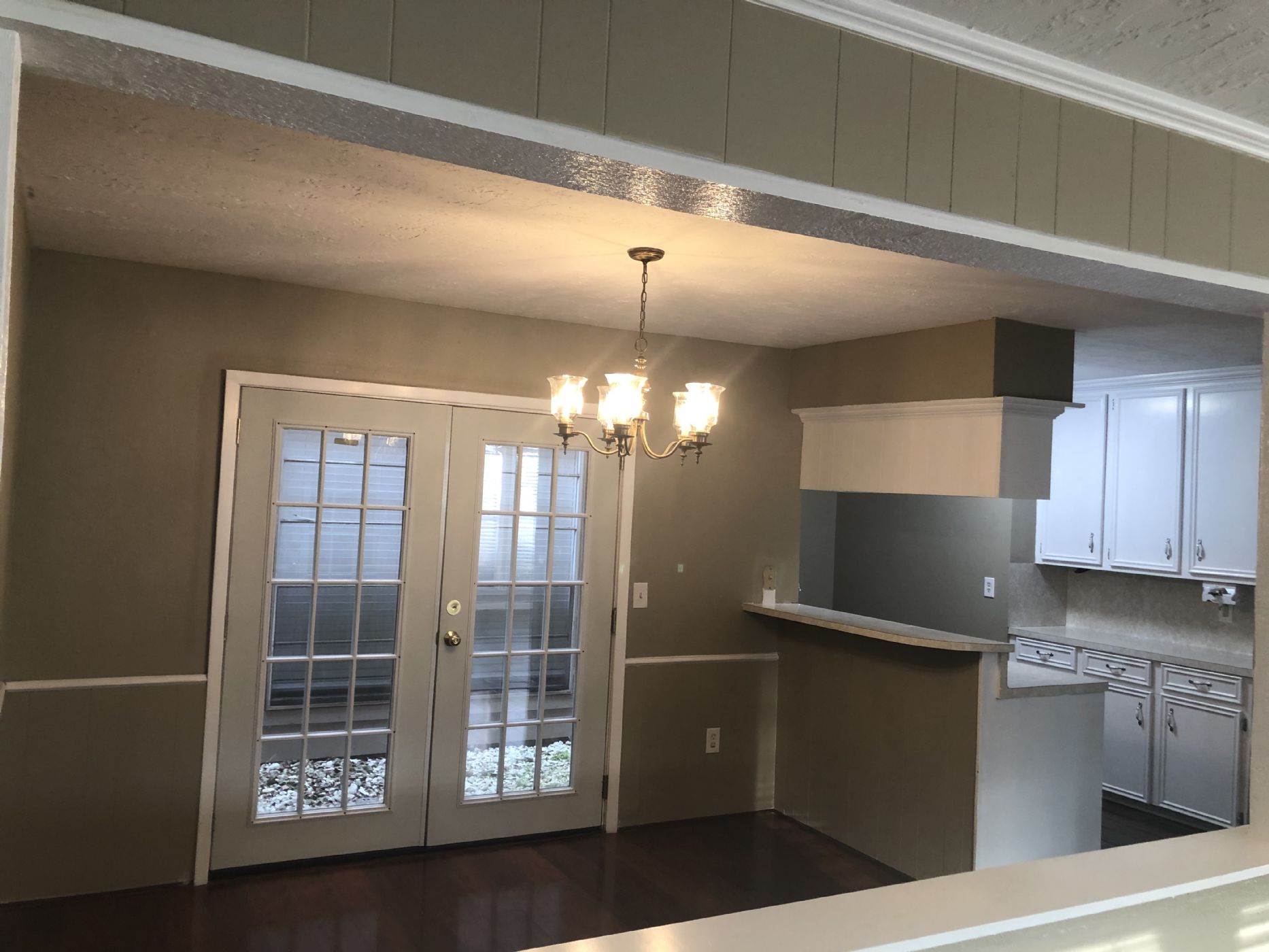 Legacy Real Estate Group, Lufkin Real Estate