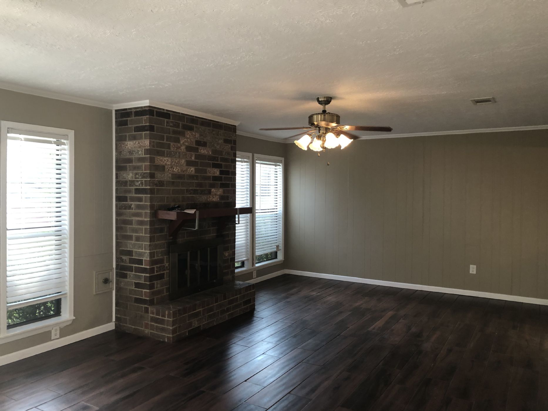 Legacy Real Estate Group, Lufkin Real Estate