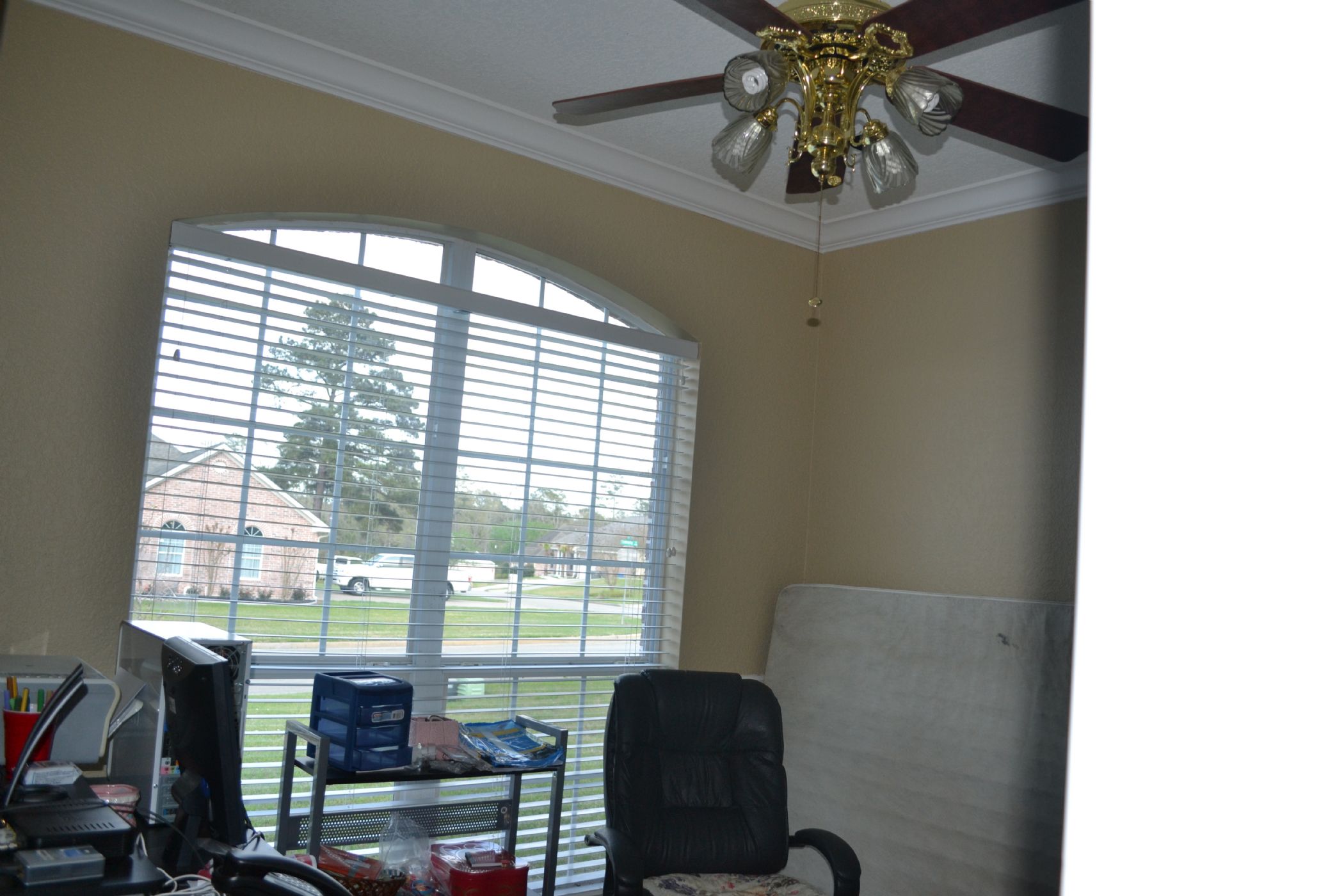 Legacy Real Estate Group, Lufkin Real Estate