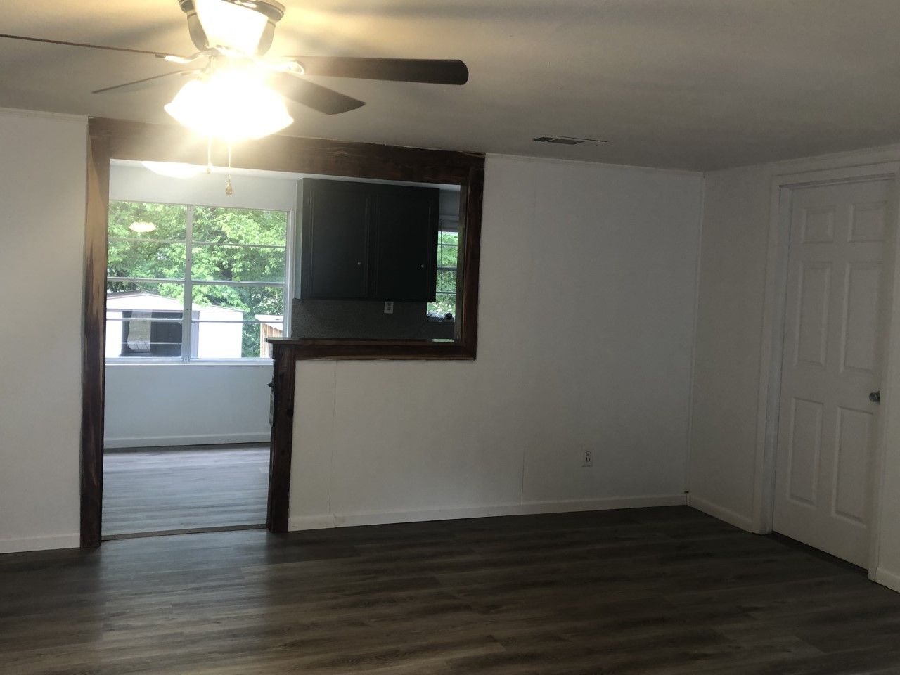 Legacy Real Estate Group, Lufkin Real Estate