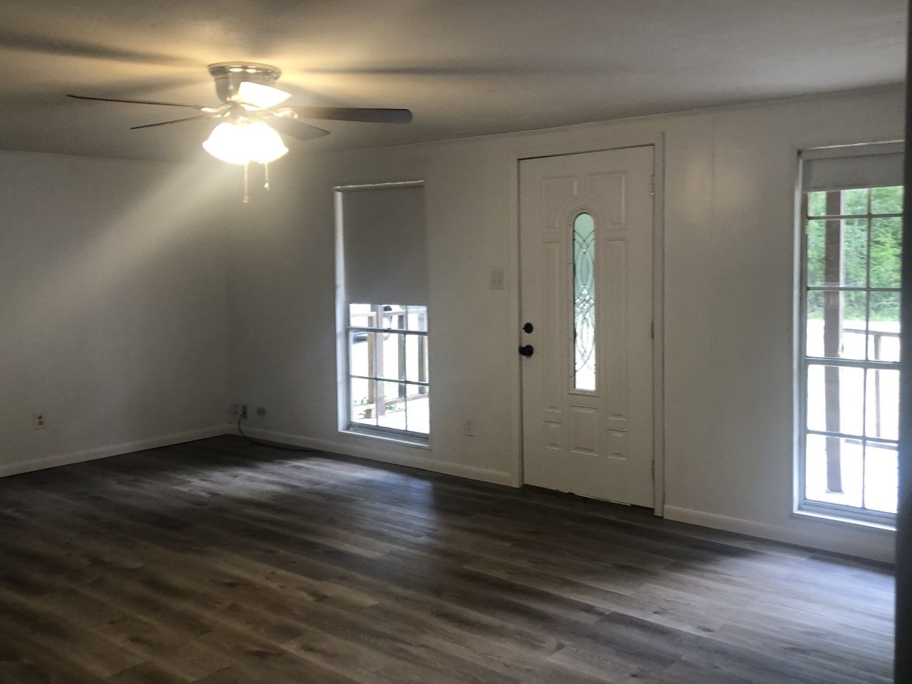 Legacy Real Estate Group, Lufkin Real Estate