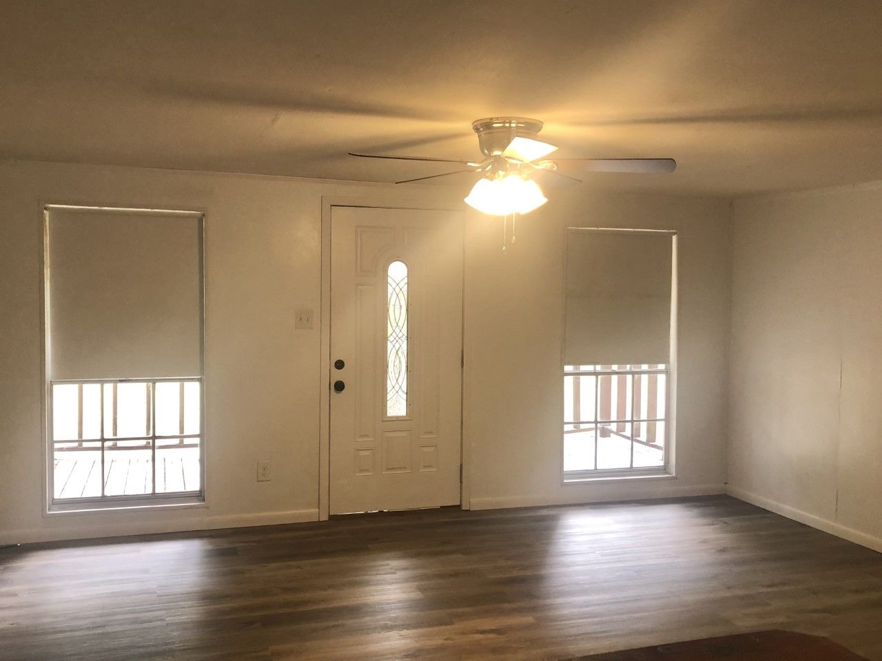 Legacy Real Estate Group, Lufkin Real Estate