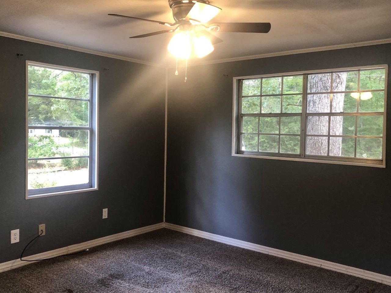 Legacy Real Estate Group, Lufkin Real Estate