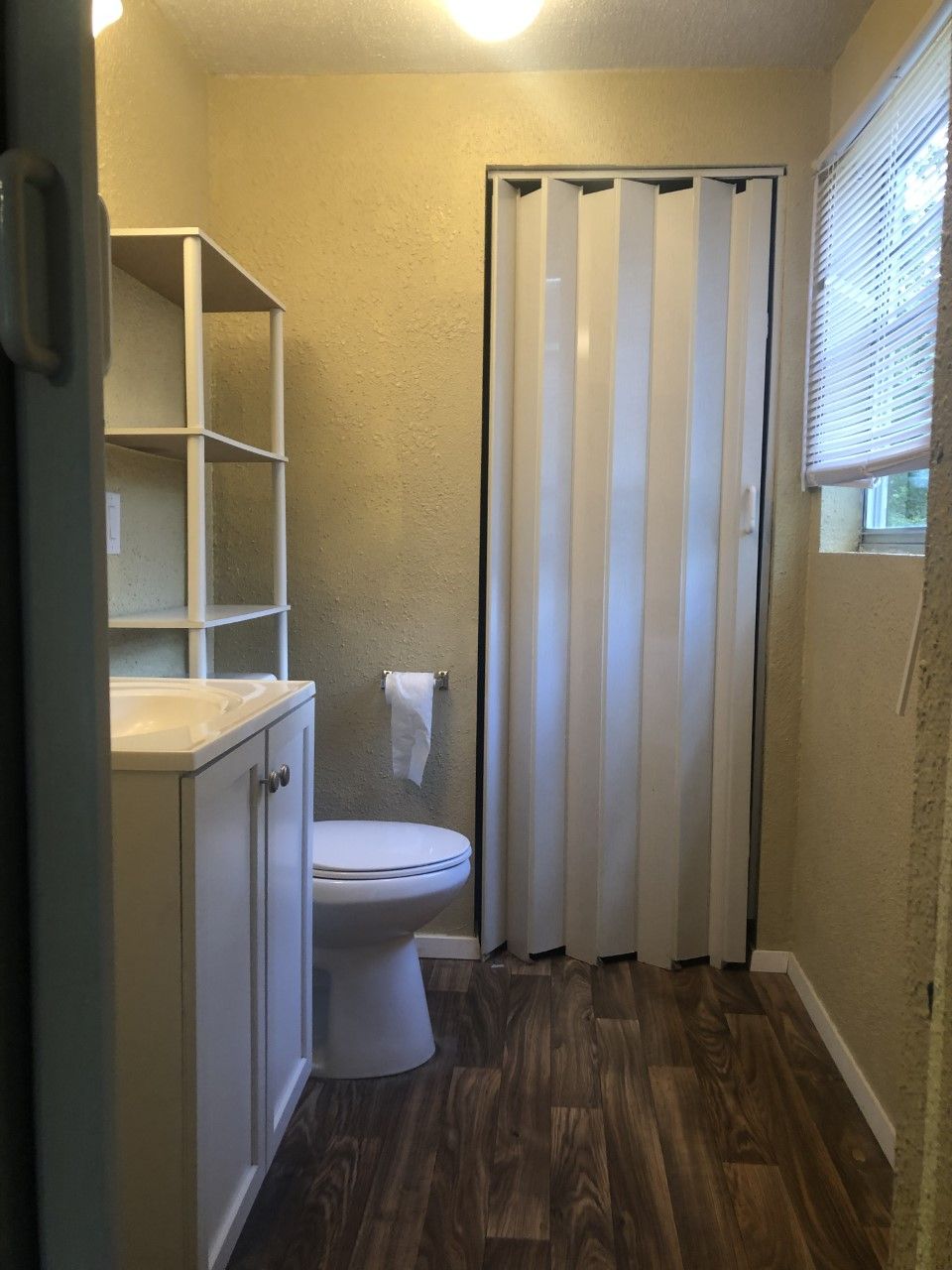 Legacy Real Estate Group, Lufkin Real Estate