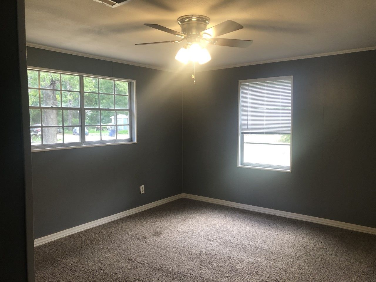 Legacy Real Estate Group, Lufkin Real Estate