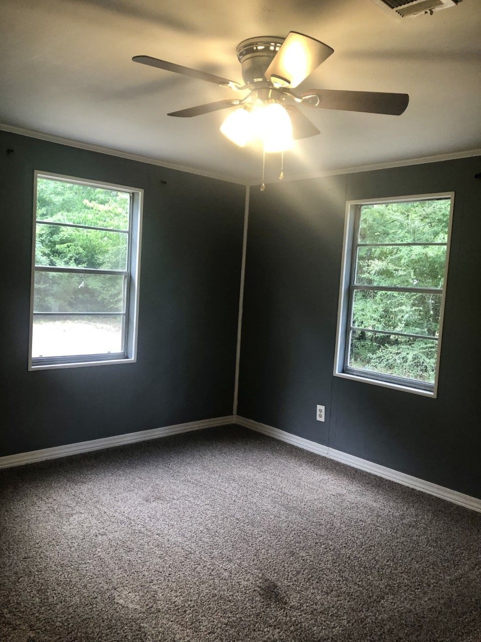 Legacy Real Estate Group, Lufkin Real Estate