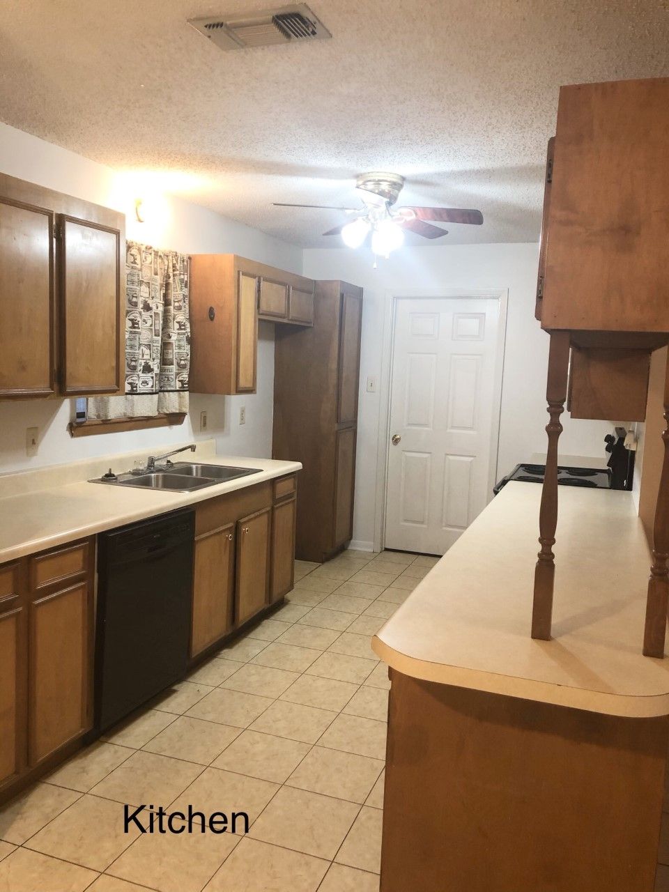 Hudson Isd 169 Stone Drive Lufkin Tx