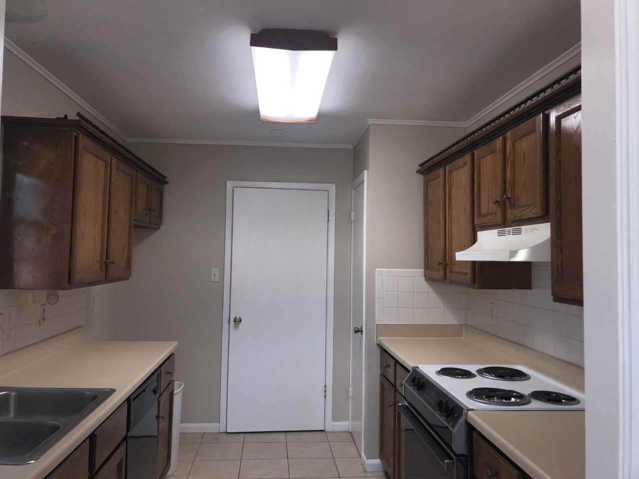 Legacy Real Estate Group, Lufkin Real Estate