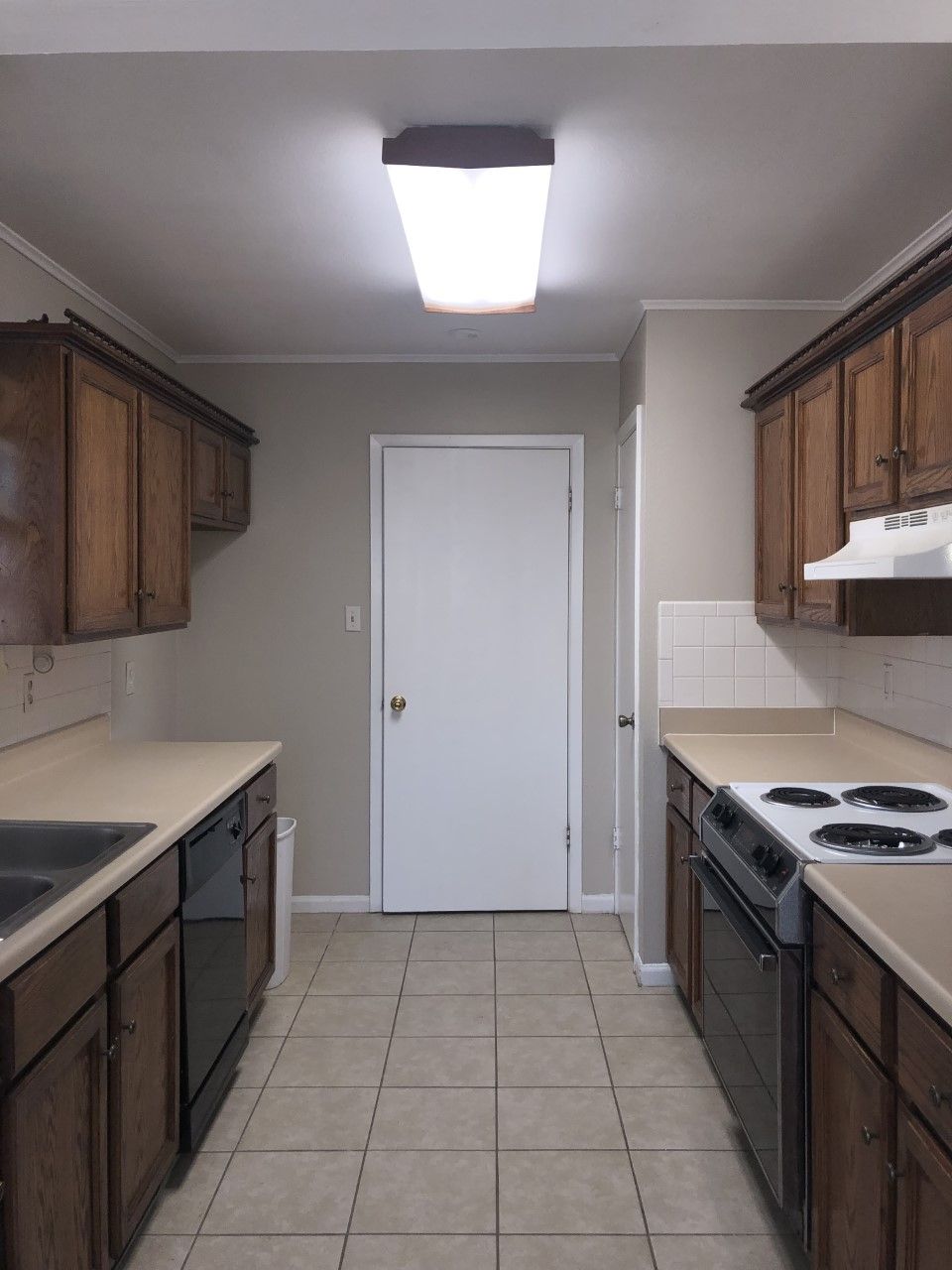 Legacy Real Estate Group, Lufkin Real Estate