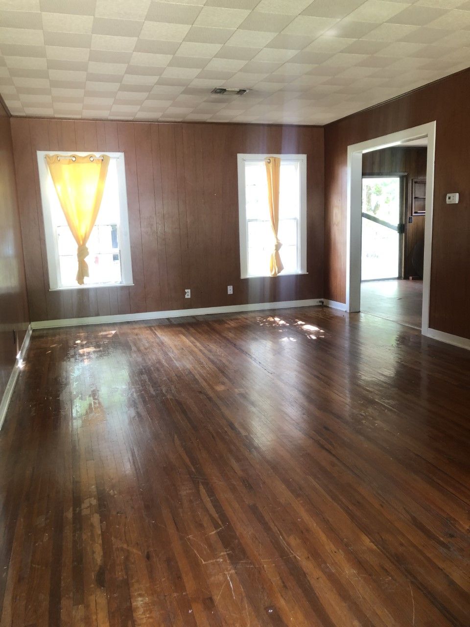 Legacy Real Estate Group, Lufkin Real Estate