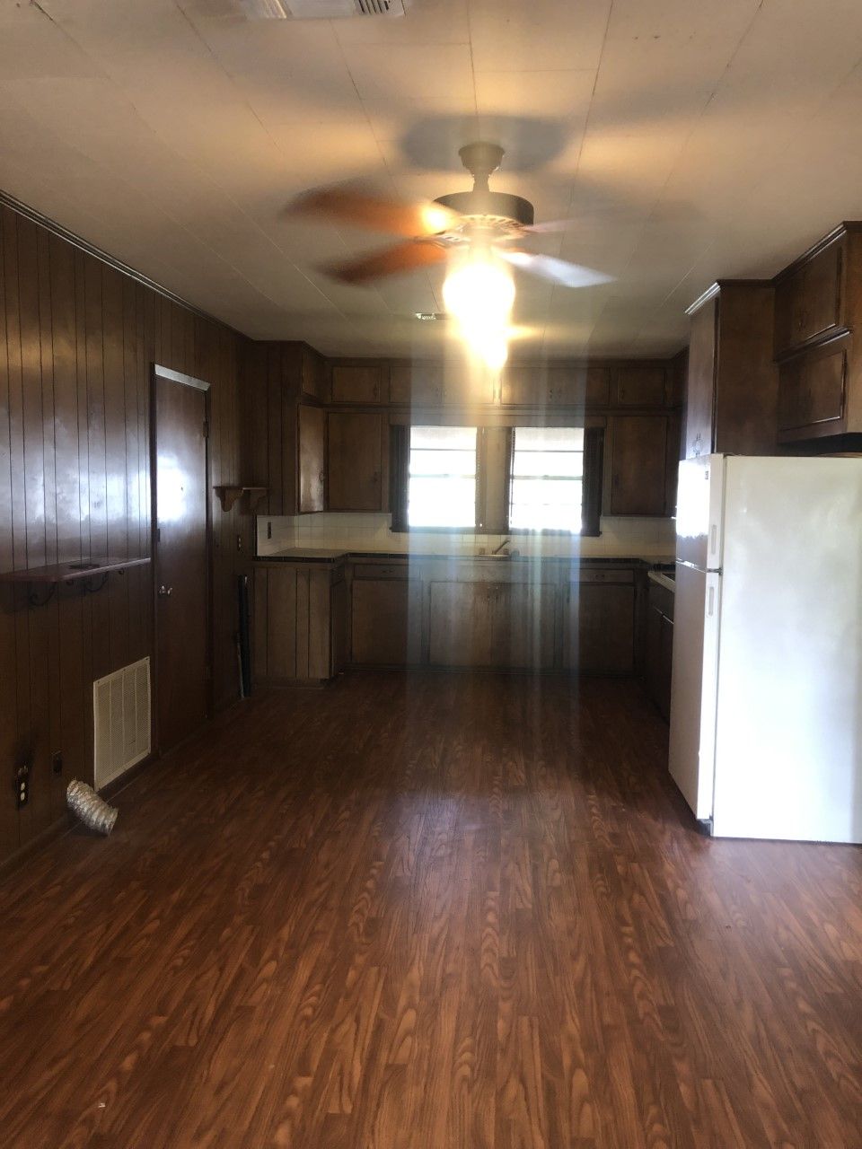 Legacy Real Estate Group, Lufkin Real Estate