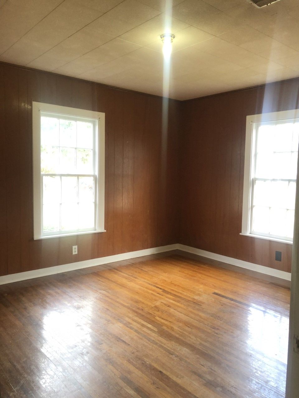 Legacy Real Estate Group, Lufkin Real Estate