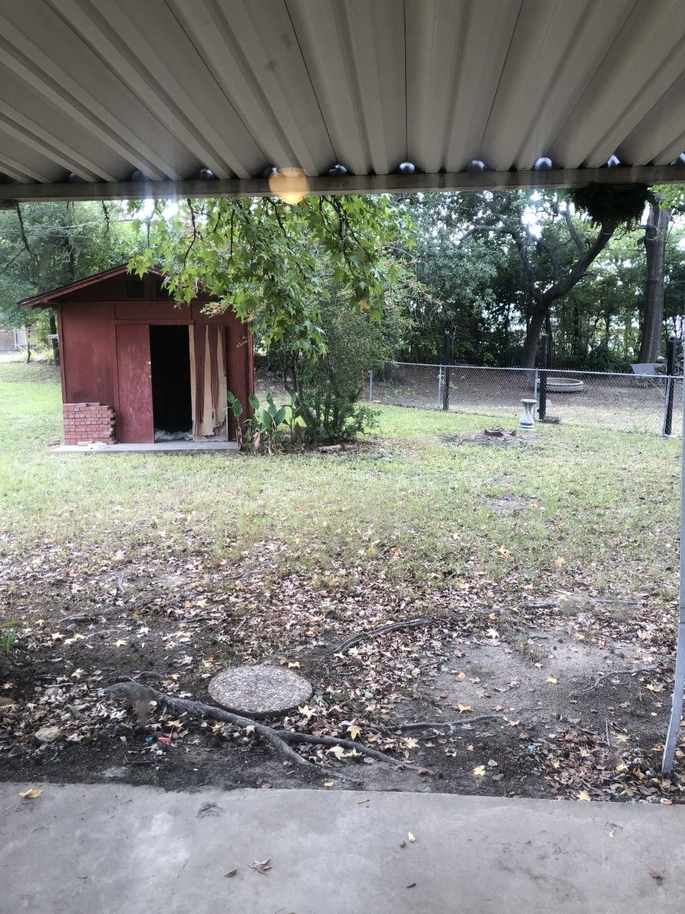 Legacy Real Estate Group, Lufkin Real Estate