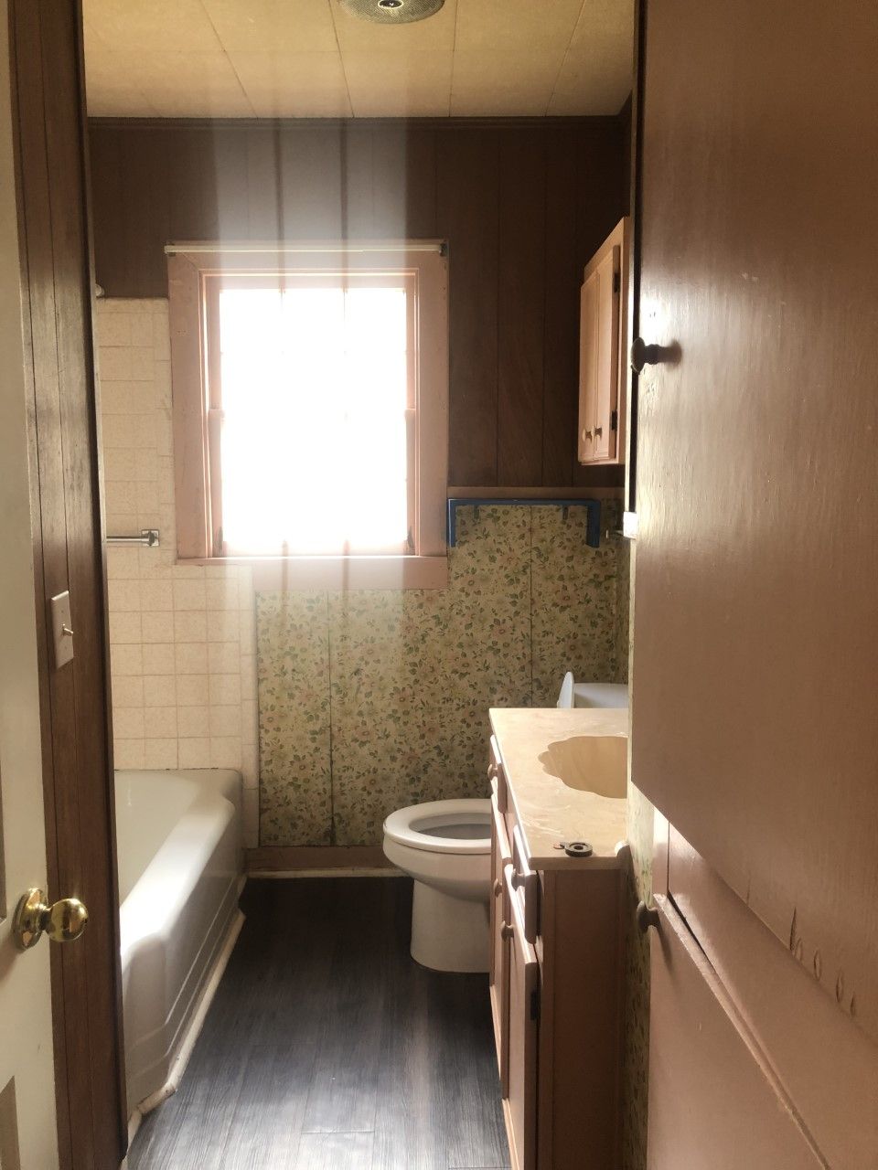 Legacy Real Estate Group, Lufkin Real Estate