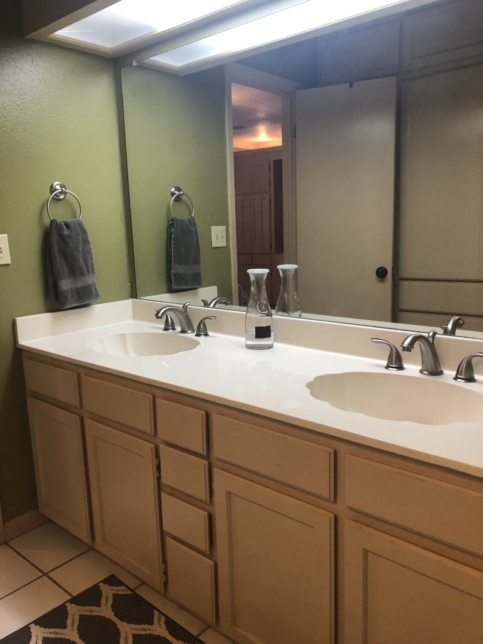 Legacy Real Estate Group, Lufkin Real Estate