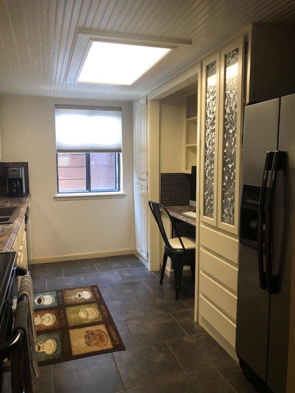 Legacy Real Estate Group, Lufkin Real Estate