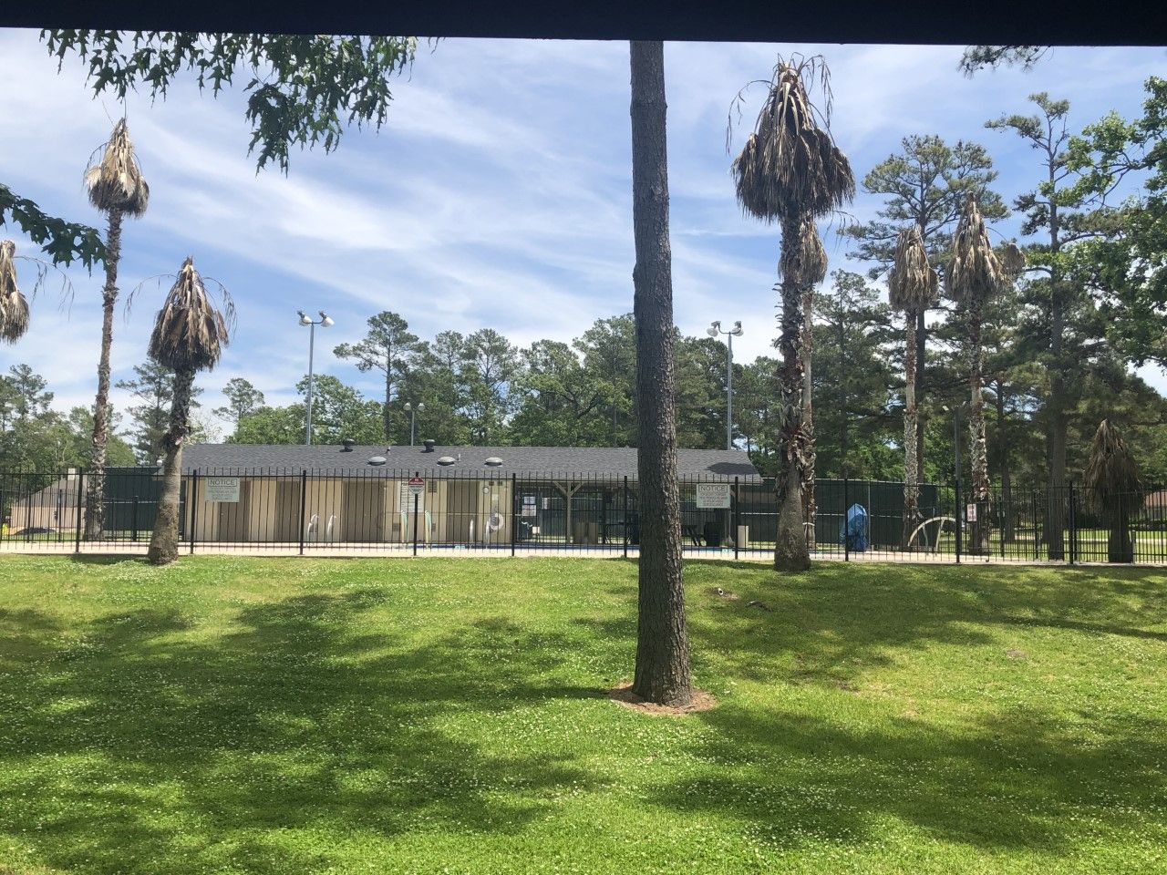 Legacy Real Estate Group, Lufkin Real Estate