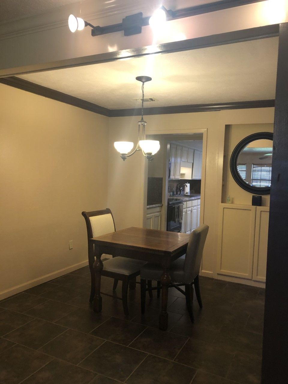 Legacy Real Estate Group, Lufkin Real Estate