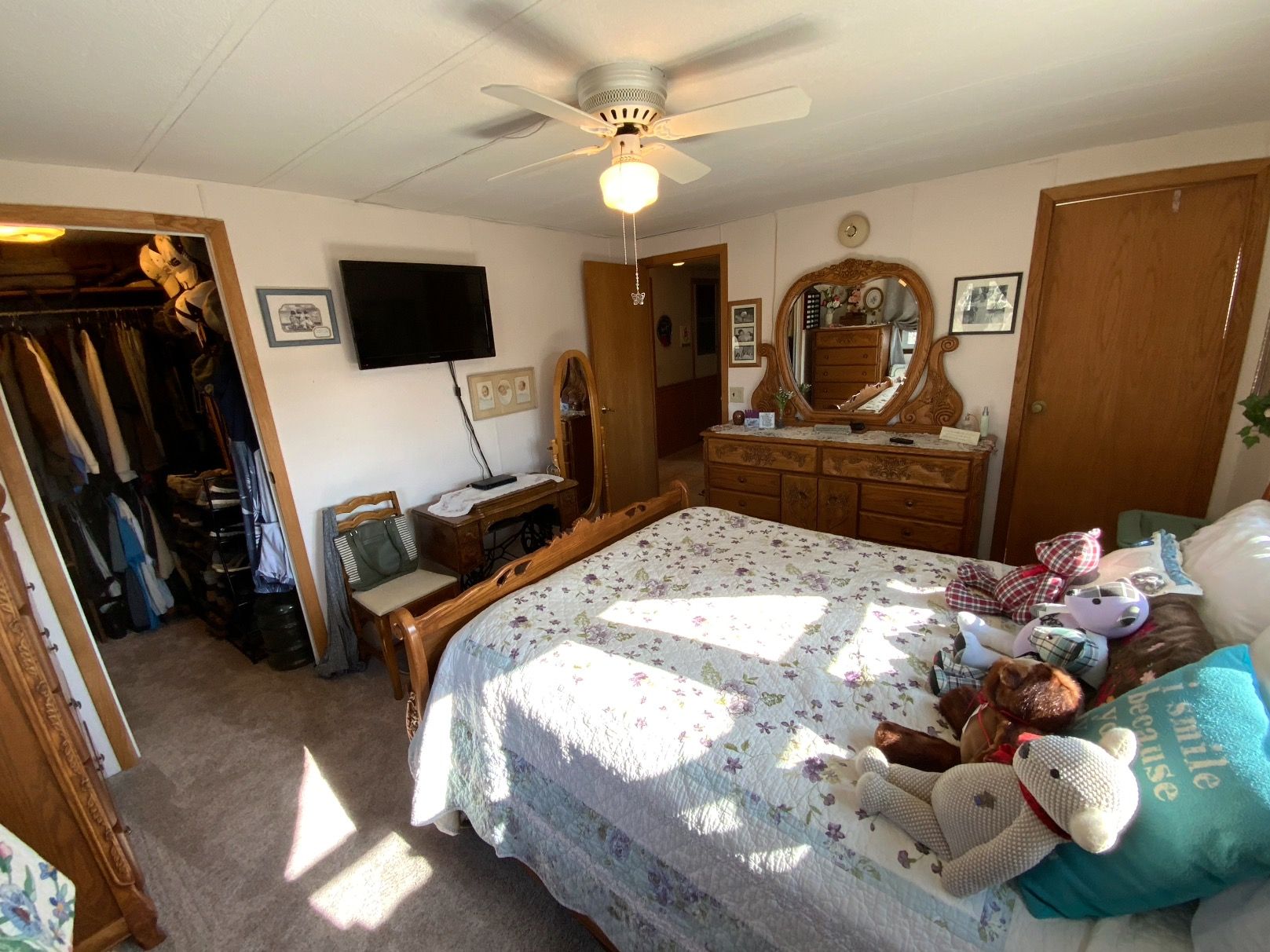 Anderson Realty Featured Property Listings and Homes for Sale