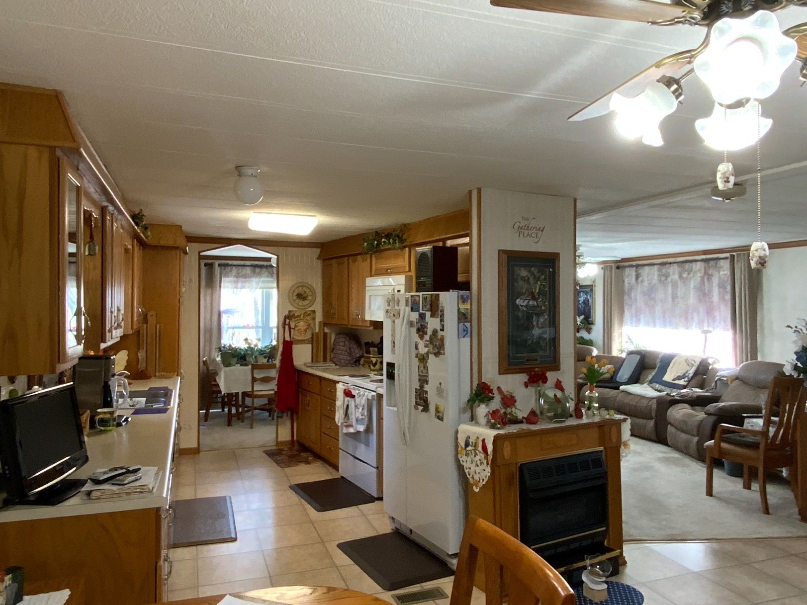 Anderson Realty Featured Property Listings and Homes for Sale