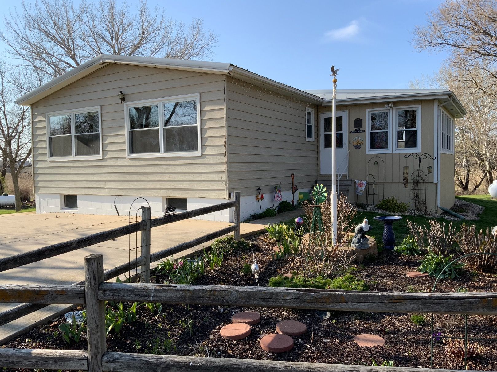 Anderson Realty Featured Property Listings and Homes for Sale