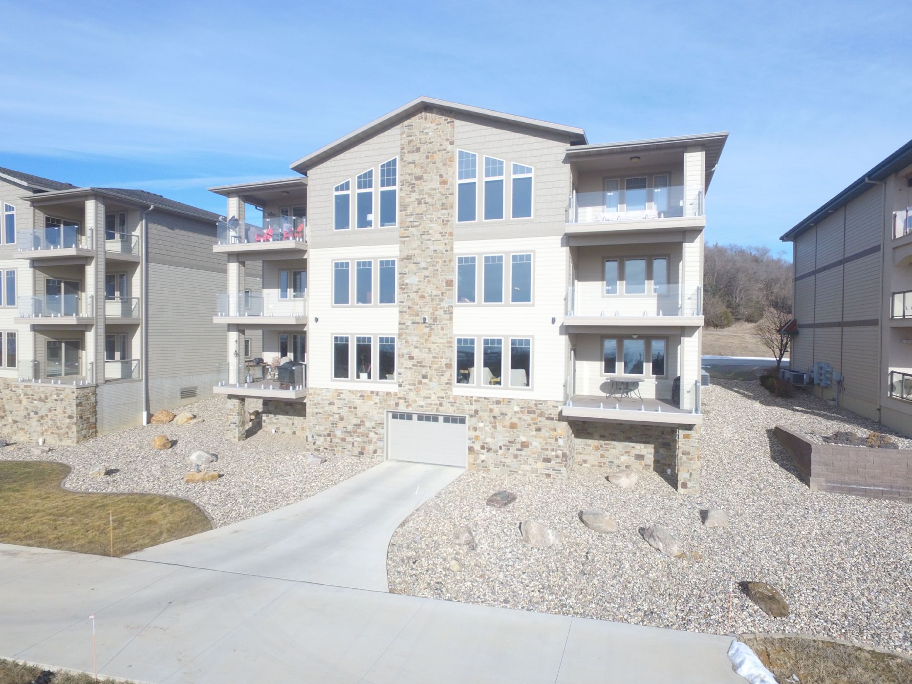 Anderson Realty Featured Property Listings and Homes for Sale