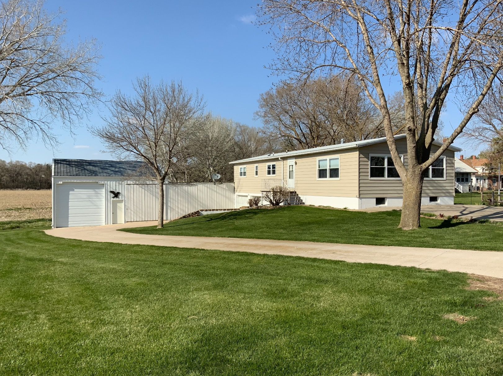 Anderson Realty Featured Property Listings and Homes for Sale