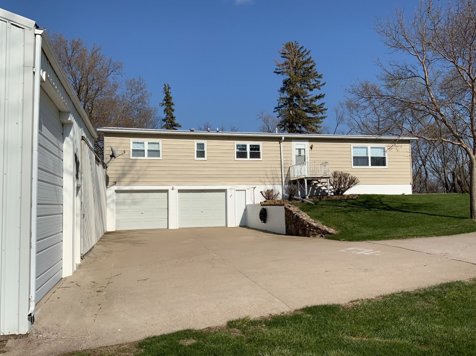 Anderson Realty Featured Property Listings and Homes for Sale