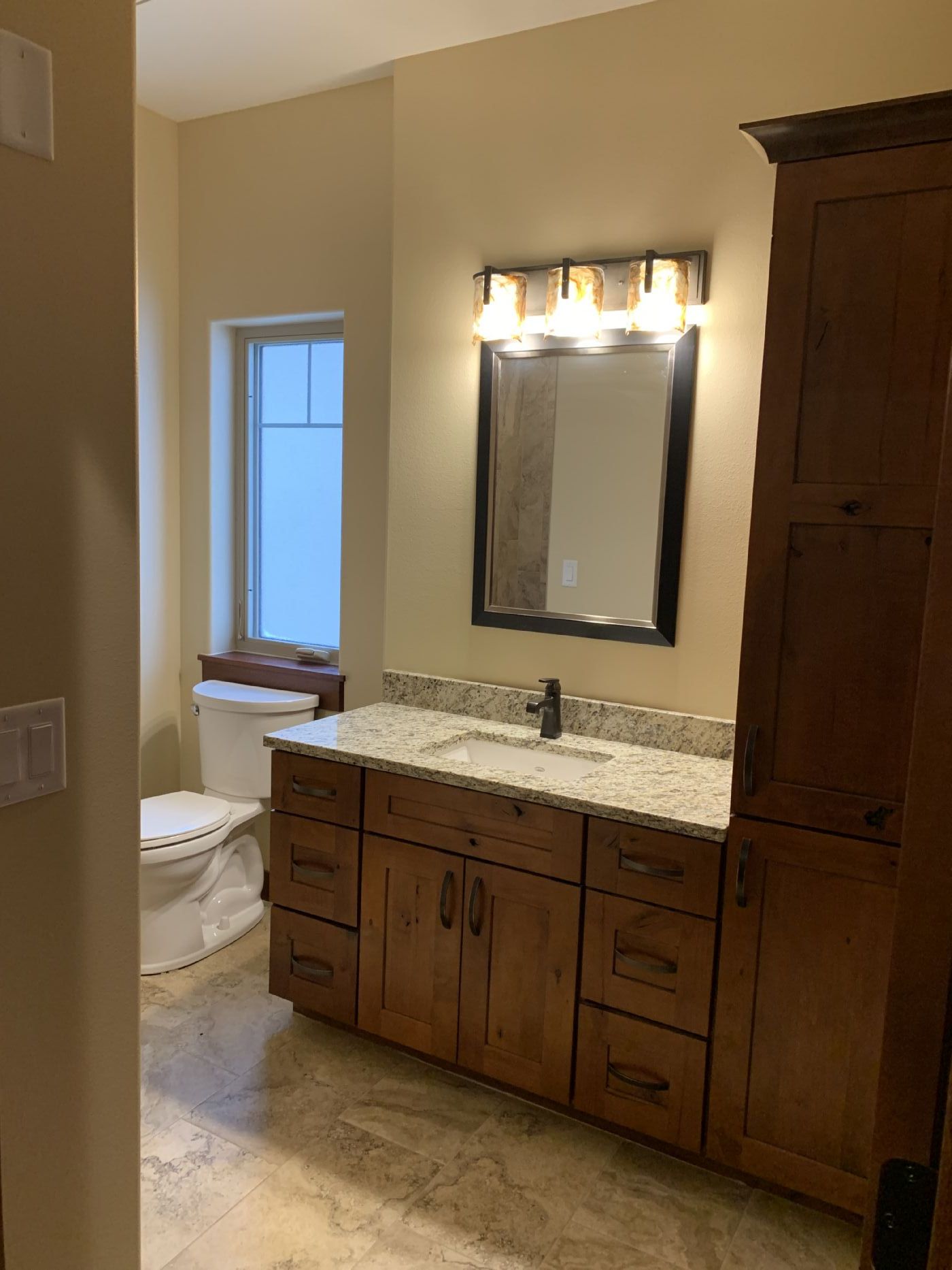 Anderson Realty Featured Property Listings and Homes for Sale