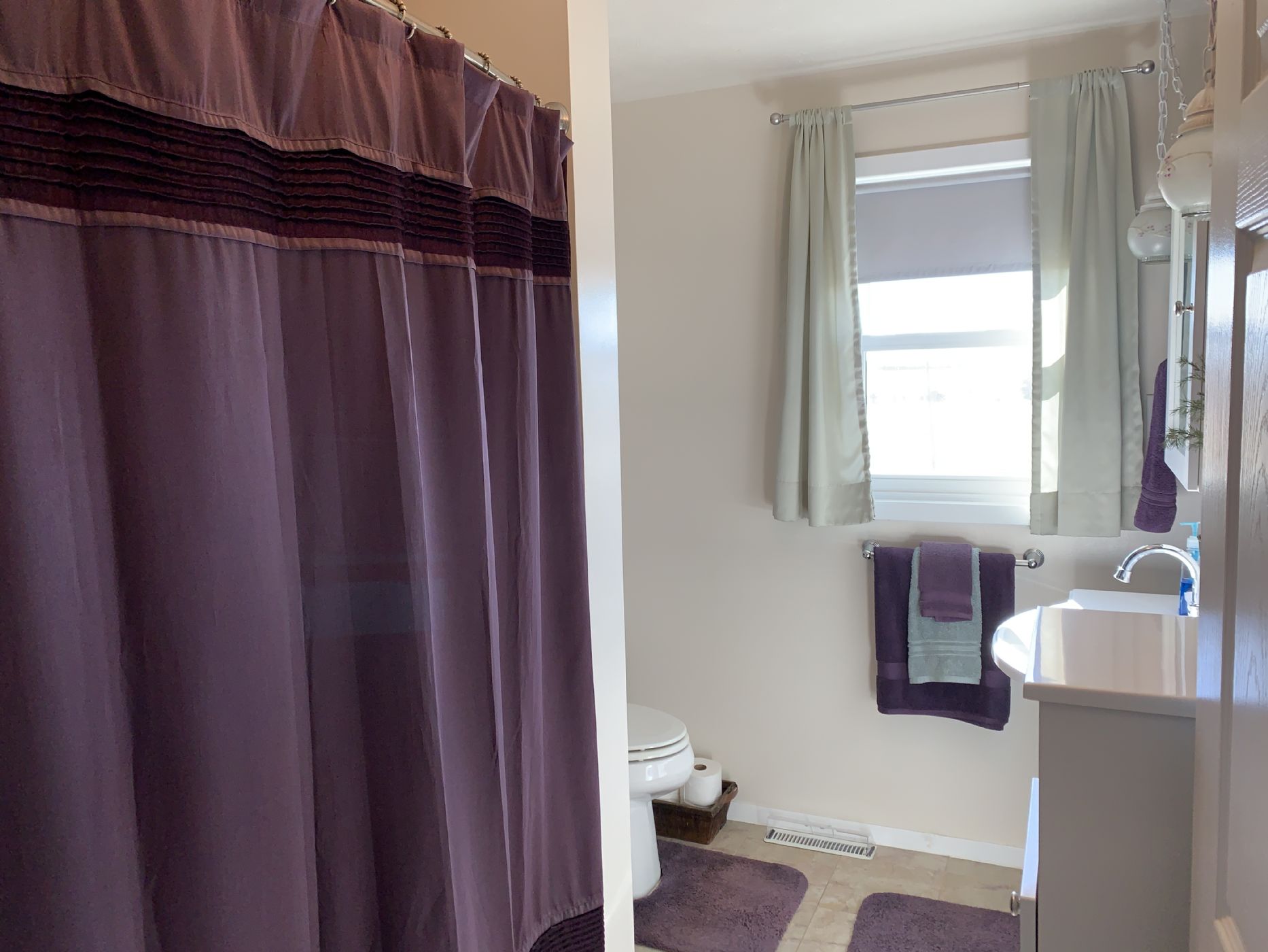 Anderson Realty Featured Property Listings and Homes for Sale