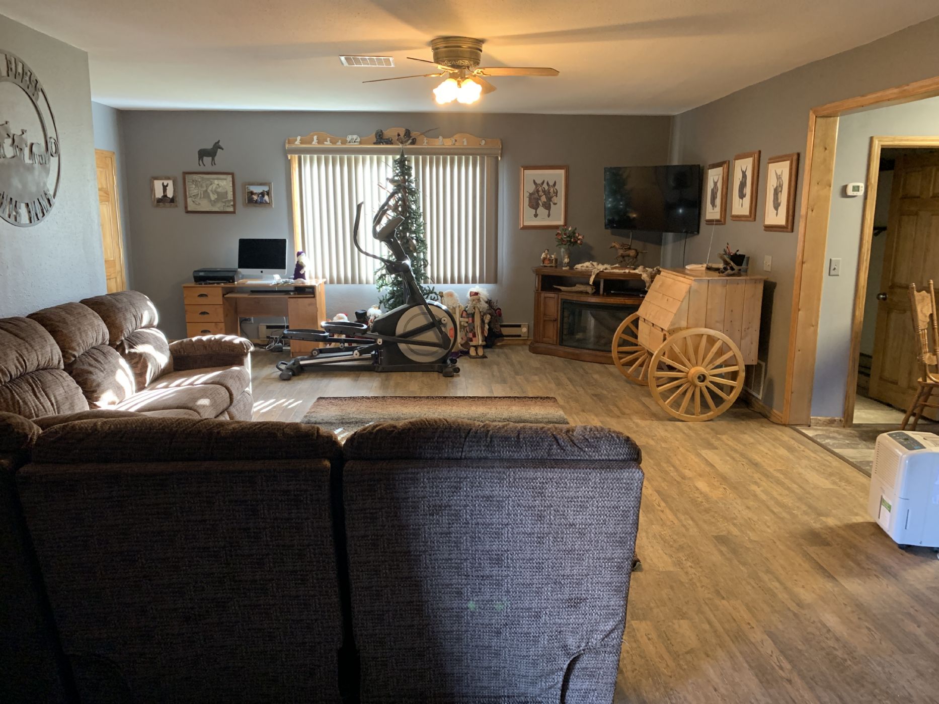 Anderson Realty Featured Property Listings and Homes for Sale