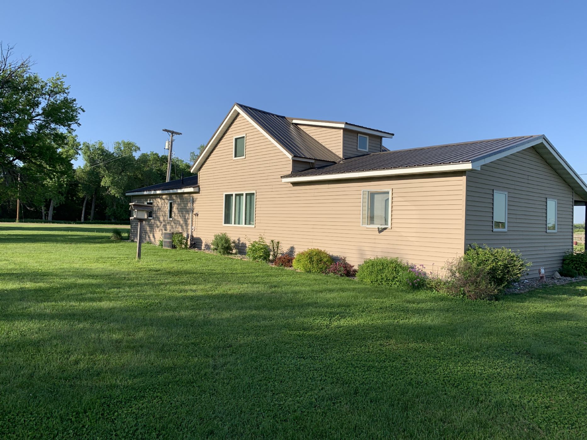 Anderson Realty Featured Property Listings and Homes for Sale