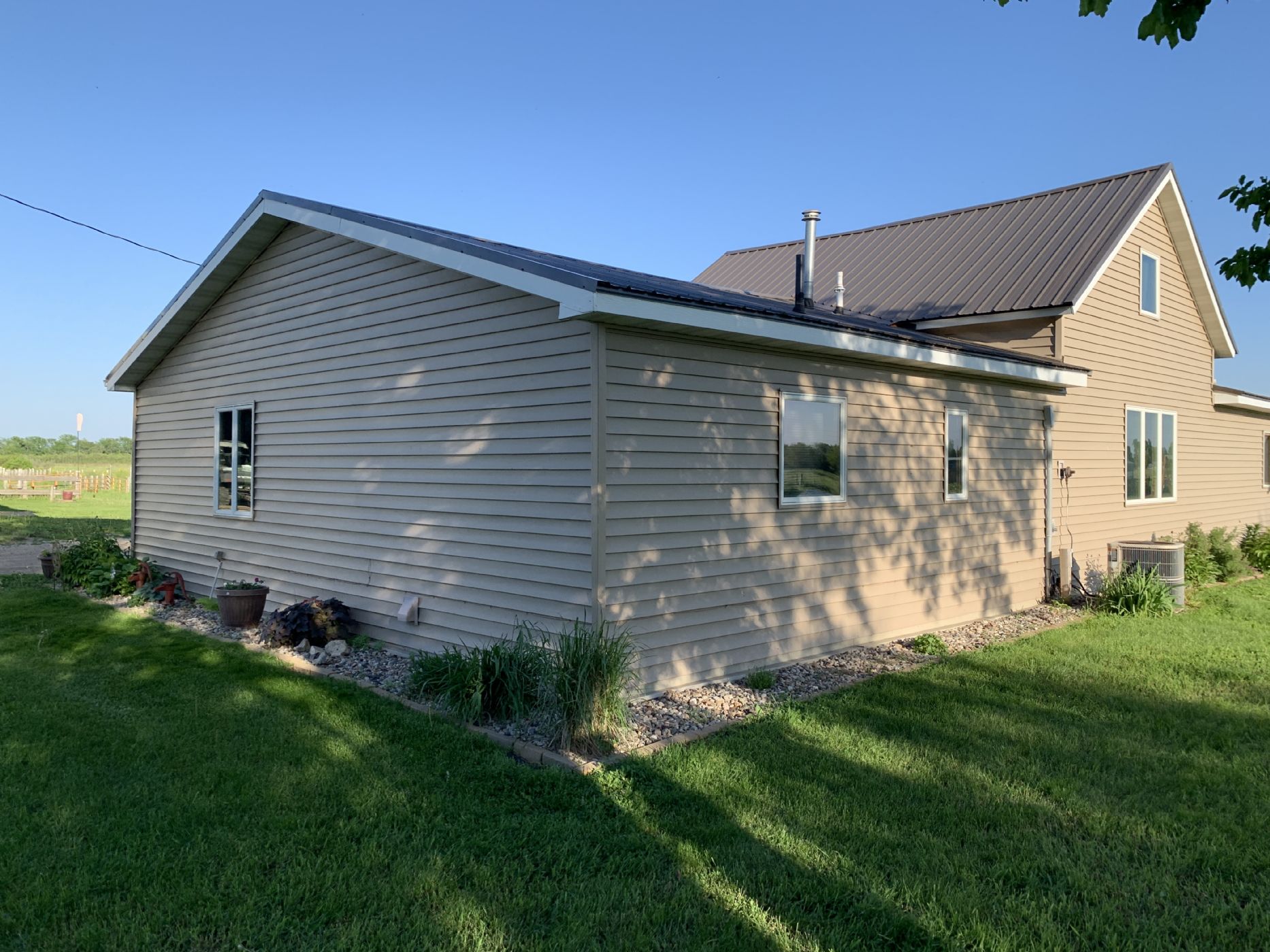 Anderson Realty Featured Property Listings and Homes for Sale