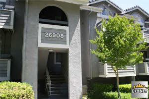Santa Clarita Home, CA Real Estate Listing