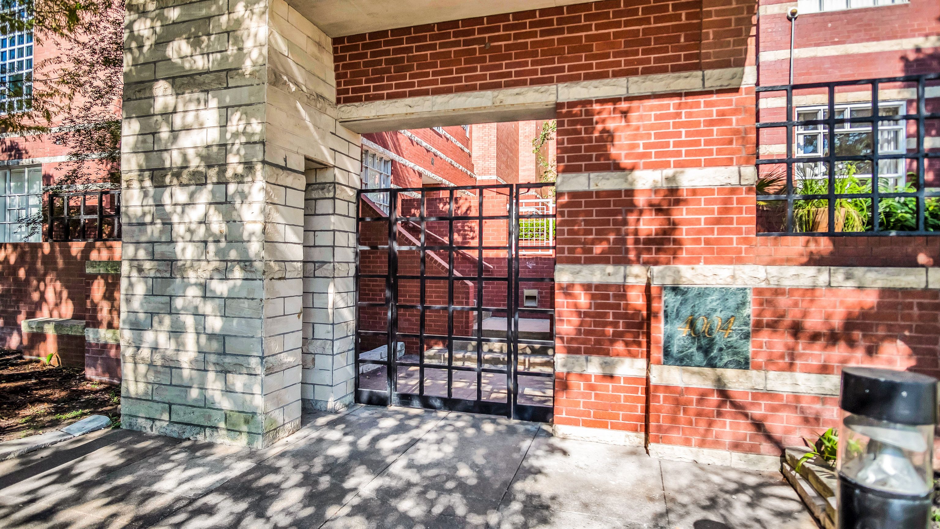 Welcome to Court at Museums Gate Welcome to Court at Museums Gate