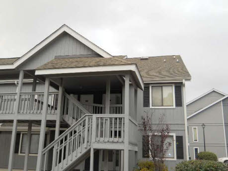 Surfside Beach Home, SC Real Estate Listing