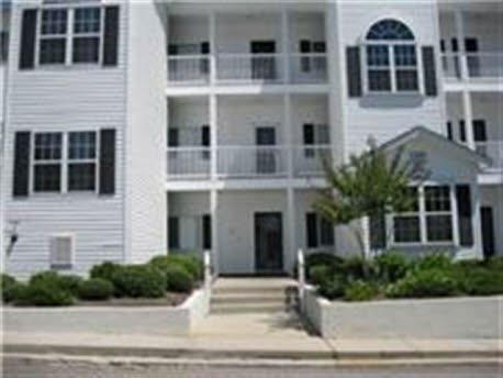 Myrtle Beach Home, SC Real Estate Listing